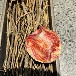 アニエルドール - 