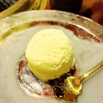 肉の匠 将泰庵 - 