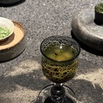 アニエルドール - 