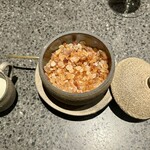 アニエルドール - 