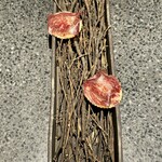 アニエルドール - 