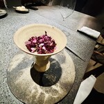 アニエルドール - 