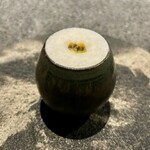 アニエルドール - 