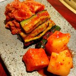 肉の匠 将泰庵 - 