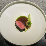 アニエルドール - 