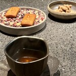 アニエルドール - 