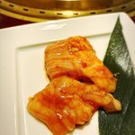 肉の匠 将泰庵 神田店 - 