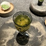 アニエルドール - 