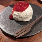 東向島珈琲店 - 