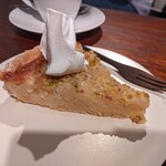 東向島珈琲店 - 