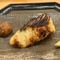 西麻布 大竹 - 