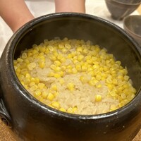 西麻布 大竹 - 