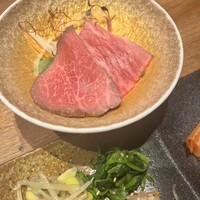 和牛 まつした 本通り店 - 