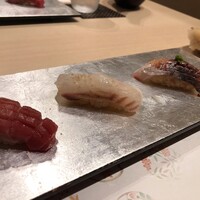 博多 鮨 まつもと - 