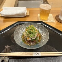 西麻布 大竹 - 