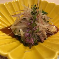 博多 鮨 まつもと - 