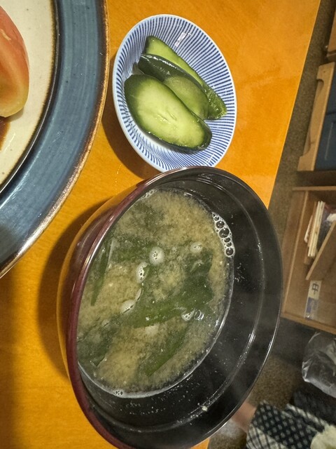 レストラン狸亭 - 東青森（レストラン）の写真