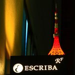 ESCRIBA - 