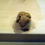 すし貫 - 長崎のウニ