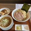 くま麺食堂