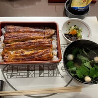 神泉いちのや - 