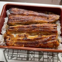 神泉いちのや - 