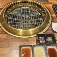 和牛 まつした 本通り店 - 