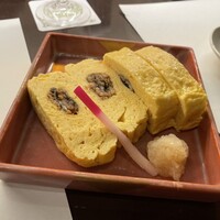 神泉いちのや - 