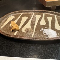 鉄板焼ステーキ 石垣庵 - 