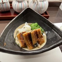 神泉いちのや - 