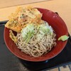 めん処一ぷく 北朝霞店