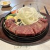 焼肉・ｽﾃｰｷ みーとがぁでん 箕面小野原店