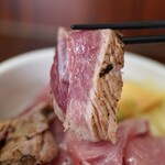 市場めし とくだ屋 - 