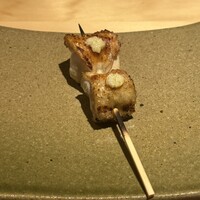 鳥匠いし井ひな - 