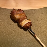 鳥匠いし井ひな - 