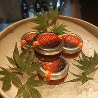 和食しんくろ - 