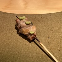 鳥匠いし井ひな - 