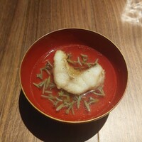 和食しんくろ - 