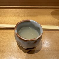 まんてん鮨 日比谷オクロジ店 - 