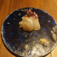 和食しんくろ - 