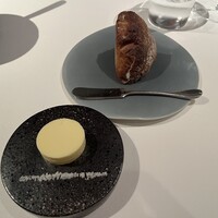 AZUR et MASA UEKI - 