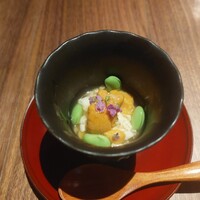 和食しんくろ - 