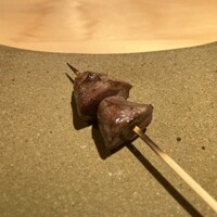 鳥匠いし井ひな - 