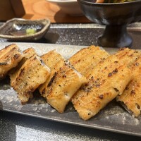 うなぎ料理 うな和 鶴舞 - 