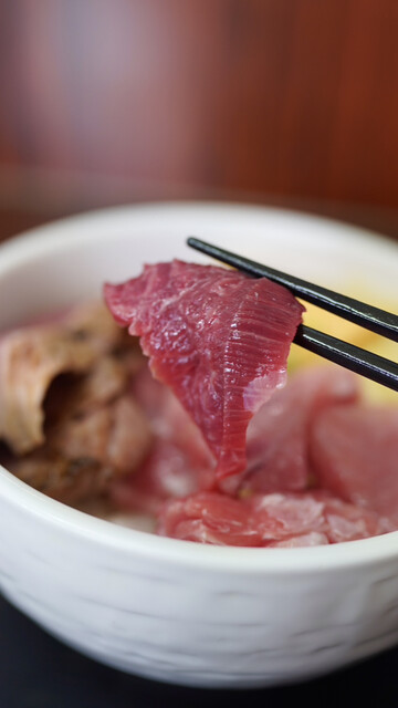 Ichiba Meshi Tokudaya photo 5