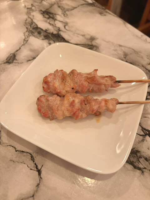 Sumibi Yakitori Ster photo 5