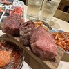 焼肉 ここから 天神橋店