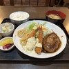 酒飯場 さかもと
