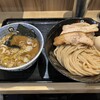 京都 麺屋たけ井 阪急梅田店
