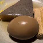 浅草おでん大多福 - 